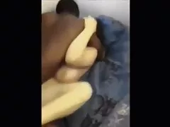 Tâlhari rupe şi de a folosi sexy nanako yoshioka ca lor perso