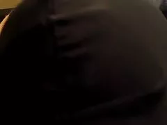 Mama ma uitam porno prins...