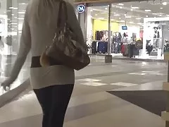 Latina mama cu foame vagin