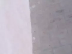 Dildo distractiv