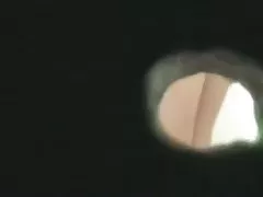 43yr vechi mama fucks 18yr vechi nu pas-fiul