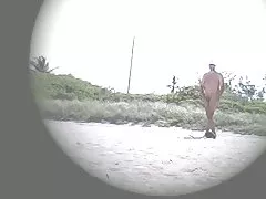 Joaca cu prietenii partea 8