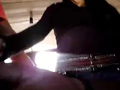 Germană mama şi tata în privat porno turnare