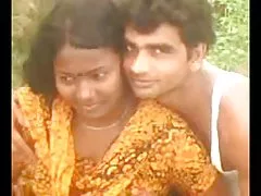 Blonda milf sex anal