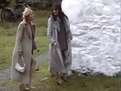 Amatori fată 0422
