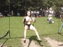Cuckold Arhiva vingage pagina de soţia mea, cu 2 tauri negru
