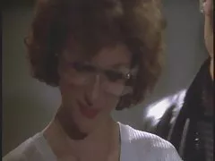 Creampie anal mama fierbinte brazilian.