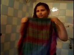 Destul de gravide dracu in bucatarie