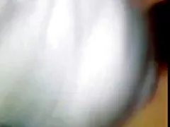 Innocenthigh excitat latina scolarita fucks un nou-venit