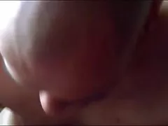 HD - pornpros fierbinte aburos sexy threesome cu facial
