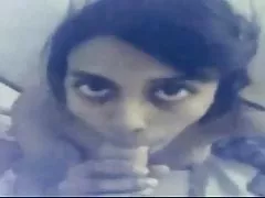 Slab asiatice teen devine ei fuck