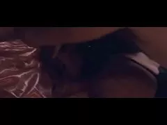 Necenzurate porno japonez - păros şcoală fată la medici birouri