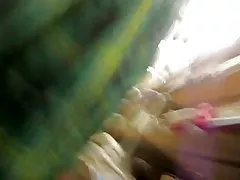Birou gagica dobre doru ia cocoş