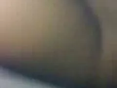 Femeie din Asia analed dublu