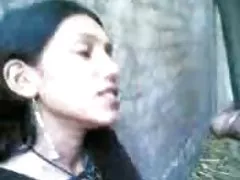 Drăguţ asiatice, anal.toy, fucking, faciala