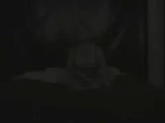 Cum pe ţâţe 427