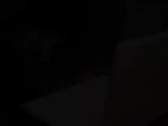 Indomesian-mui bogor scandal