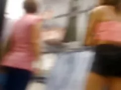 Desi gospodină dracu