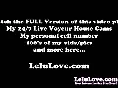 Mama excitat ava addams devine cani mari futut