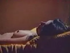 Adevărat deepthroat throatfucking tribut pagina pentru mine: dtd