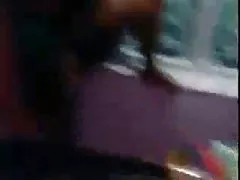 Hdvpass nicole ray este o papusa de dracu pic ciudat