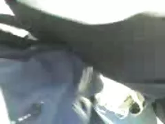 Gagica blonda alyssa branch ia o mulţime de interne Ejaculări