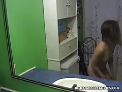 Fată germană wixchallenge