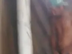 Blonda cu ţâţe naturale extra mare devine fuck