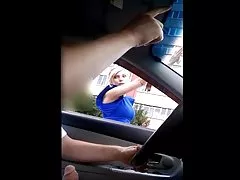 Mama mature cu sanii mari
