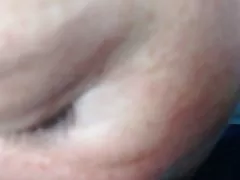 Asian mature