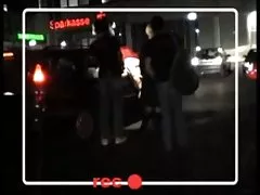 Milf asiatice în ciorapi şi fishnet ciorapi