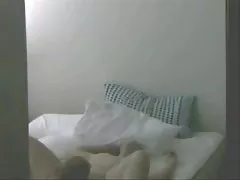 Mama mature cu mare sfarcurile care alăptează roz