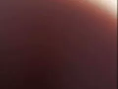Soţia să manifestare off pasarica