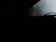 Mature femeie şi fiul &amp;amp; s prieten