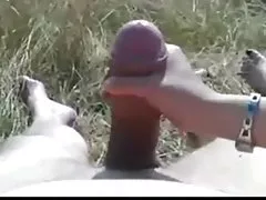 Teen futut nu tatal ei