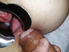 Germană calugarita mama se fute cu baiatul când daca singur