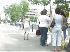 Ovidiu tanuma - greu cocoş explorarea o păsărică teen strans Jav.
