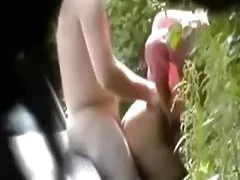 Pas tatăl javrelor fundul mic după temele