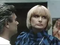 Porno din serbia