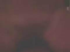 Bikini placate latina eva angelina devine futut pe capota de h