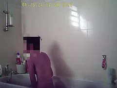Curvă germană străpuns anal futut... şi ea înghiţi sperma...