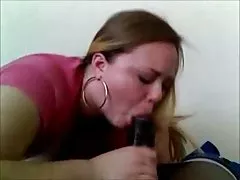 Hotkinkyjo
