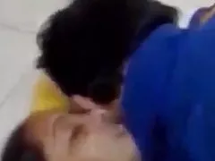 Femeie frumoasă gravidă 6. Yoko ishino
