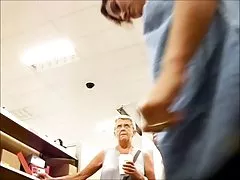 Misterfake fierbinte de pui britanic îndoieli agent în hardcore casti