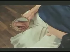 Hot milf manami komukai cele mai bune blowjob vreodată
