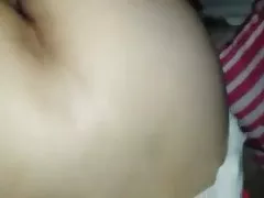 Germană mama te futut de băiat