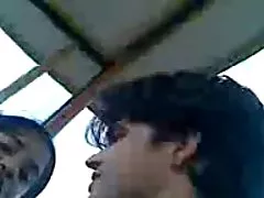 HD povd - blonda lola reve devine futut de piscină pov stil