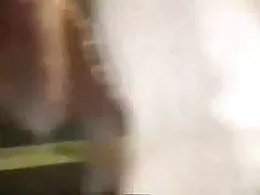 Urât abanos milf nyomi banxxx x khia (videoclip)