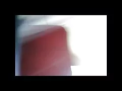 Asiatice anal frumusete