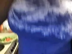 Kotomi asakura hot şcolăriţă japoneză muie si sex